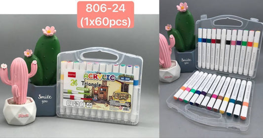 color-ហ្វឺតប្រអប់-y-04-24