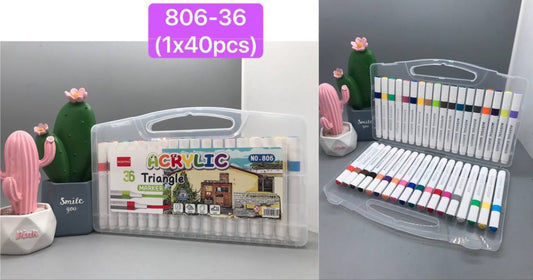 color-ហ្វឺតប្រអប់-y-04-36