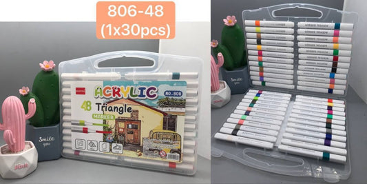 color-ហ្វឺតប្រអប់-y-04-48