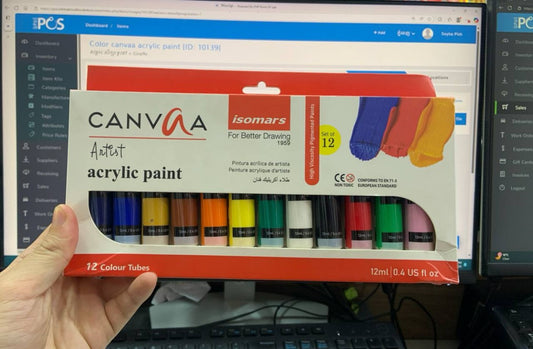color-canvaa-acrylic-paint-cap12