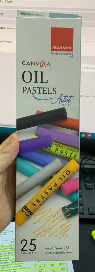color-canvaa-oil-pastels-op25