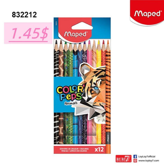 color-maped-832212