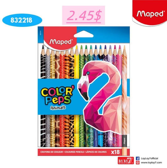 color-maped-832218