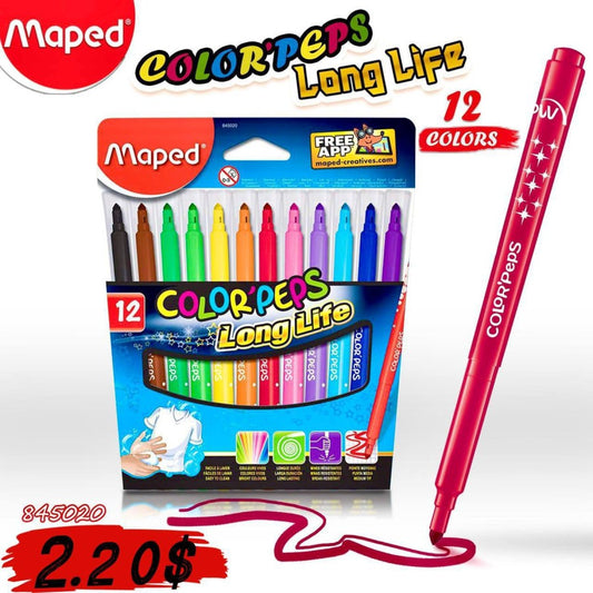 color-maped-845020