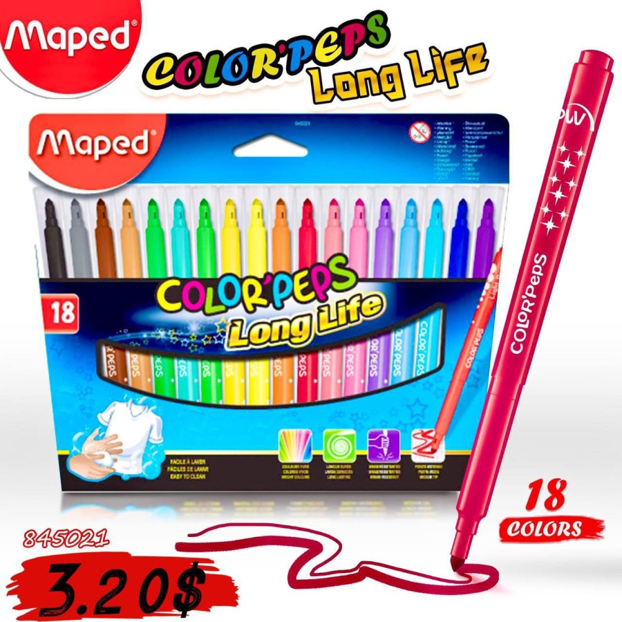 color-maped-845021