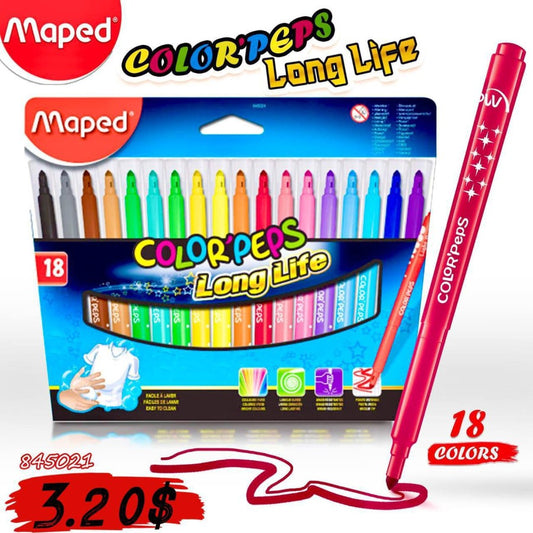 color-maped-845021
