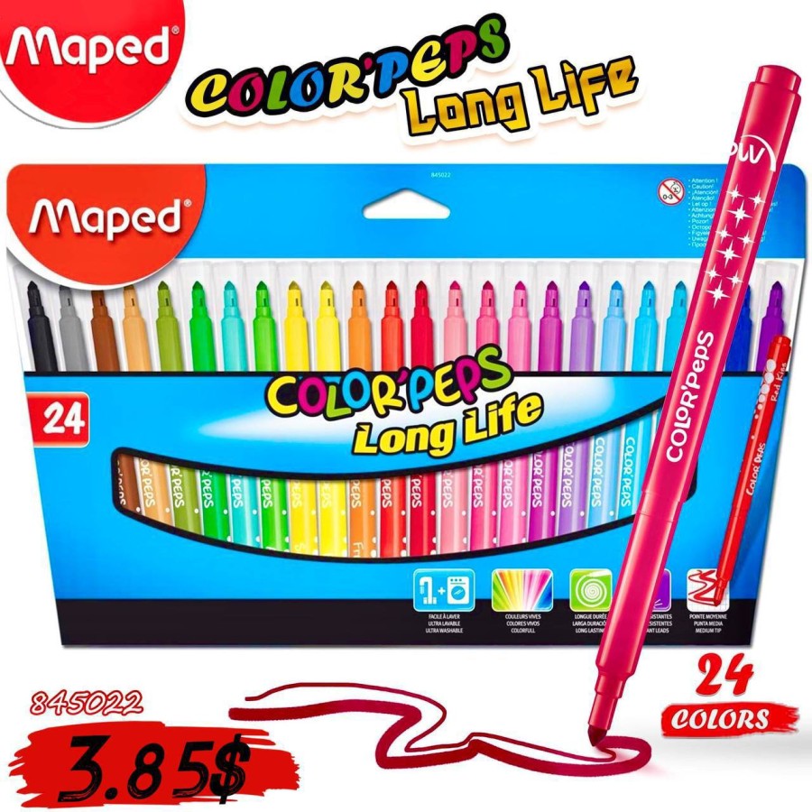 color-maped-845022