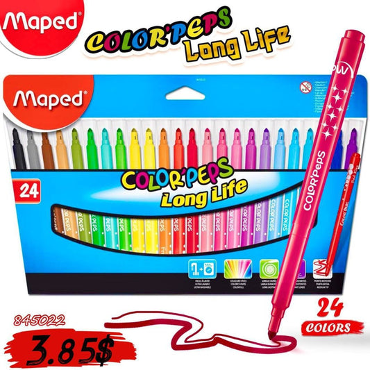 color-maped-845022