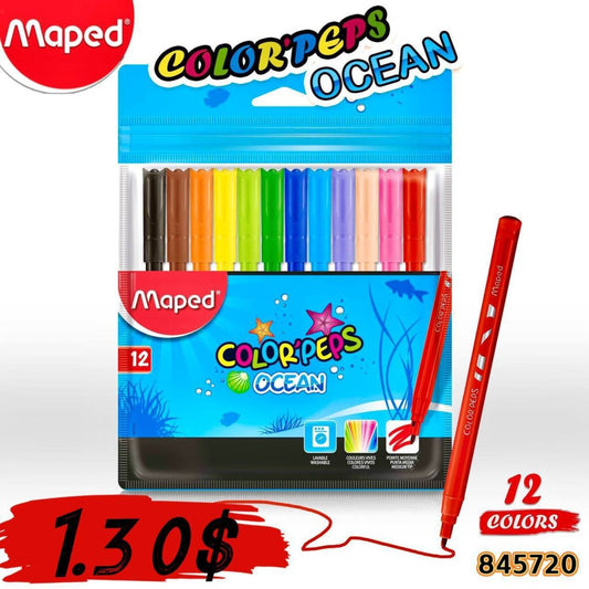 color-maped-845720