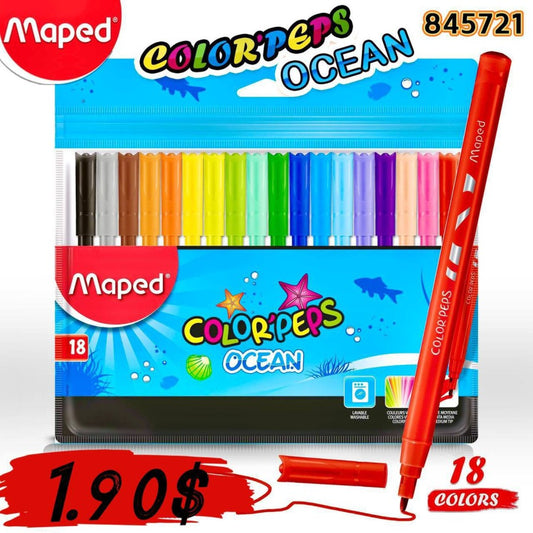 color-maped-845721