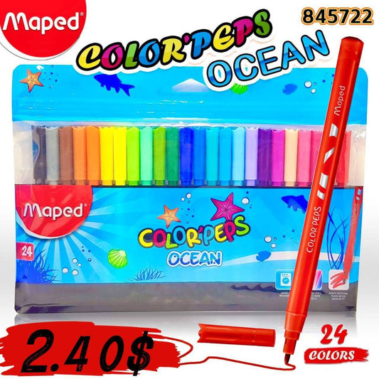 color-maped-845722