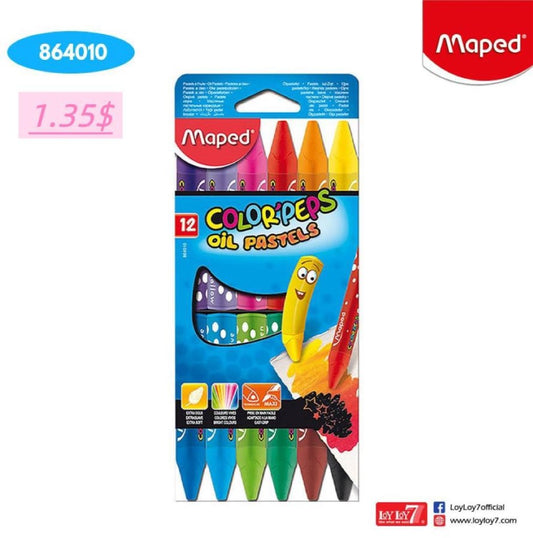 color-maped-864010