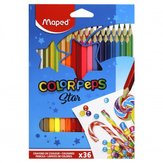 color-maped-x36