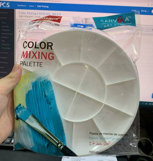 color-mixing-cm10