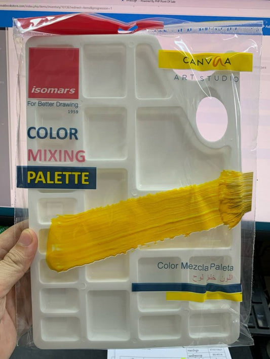 color-mixing-cm33