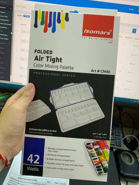 color-mixing-cm400
