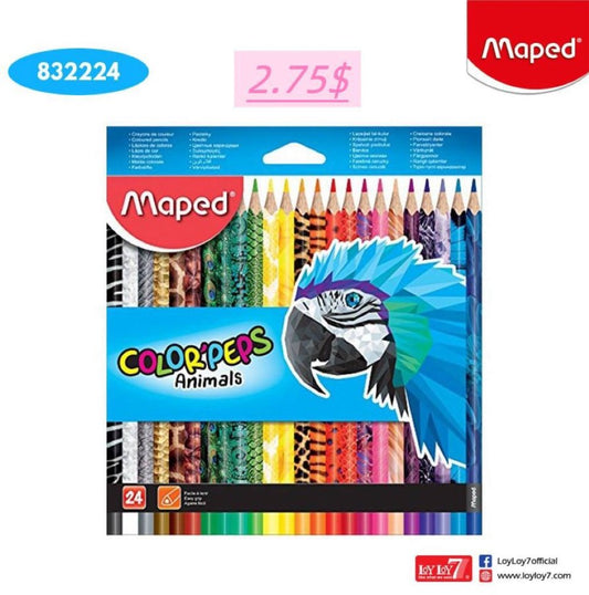 color-pencil-832224