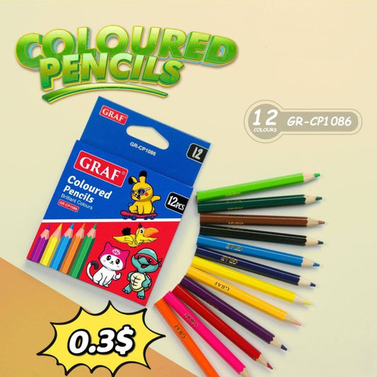 color-pencil-gr-cp1086
