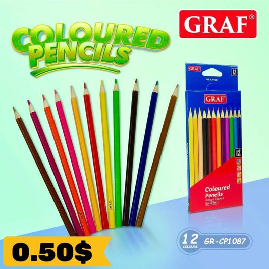 color-pencil-gr-cp1087