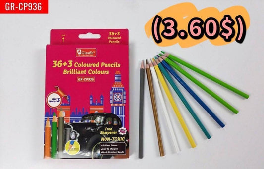 color-pencil-gr-cp936
