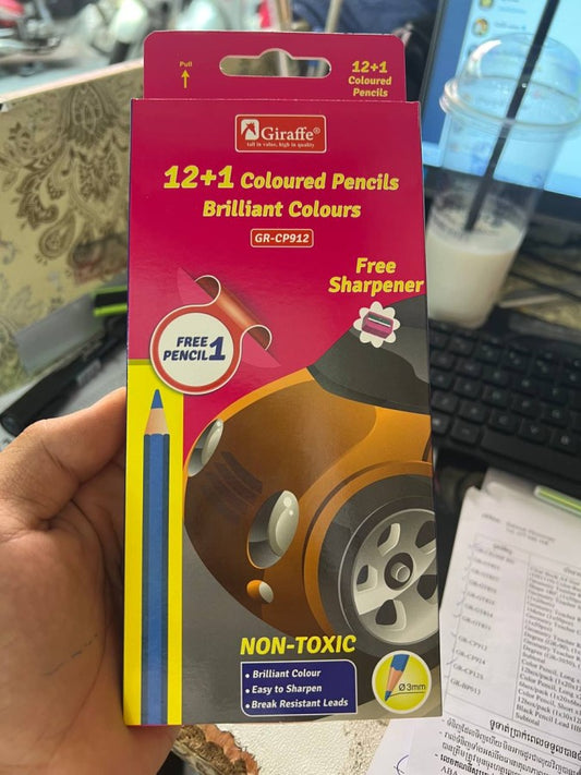 color-pencil-long-12-1-gr-cp912