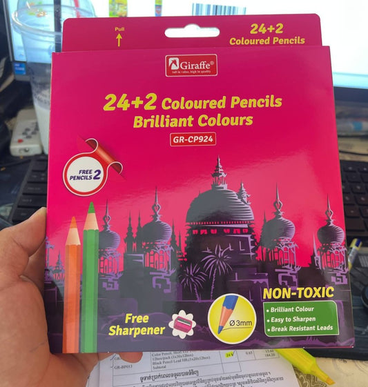 color-pencil-long-12-1-gr-cp924