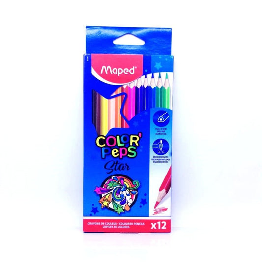 color-pencil-x12