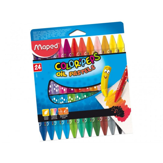 color-pencil-x24