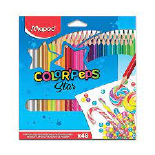 color-pencil-x48