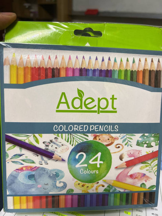 colored-pencils-adept-24ដើម