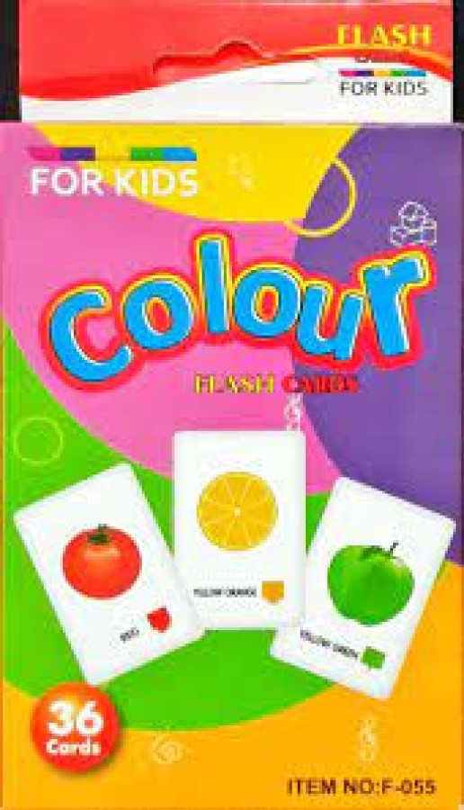 colour-f-055