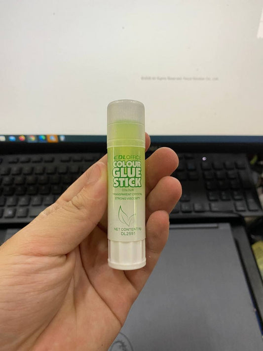 កាវស្ងួត-colur-glue-stick-dl2592