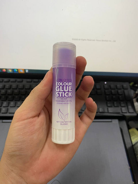 កាវ-ស្ងួត-colur-glue-stick-dl2593