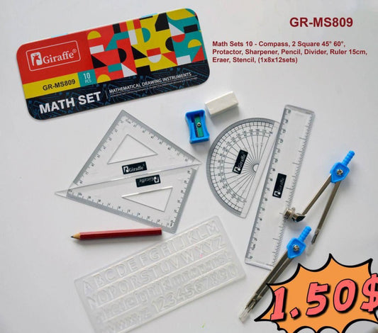 compass-gr-m809