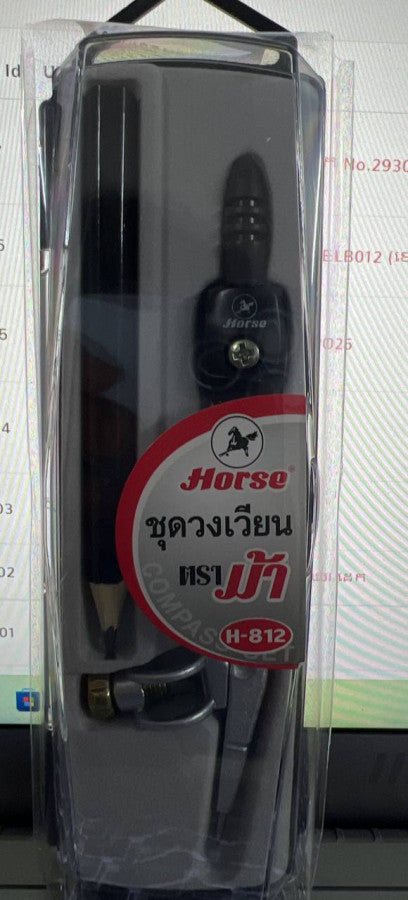 compass-h-812