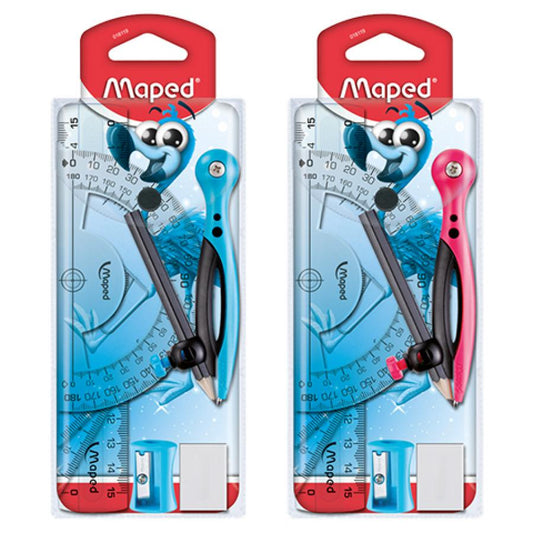 compass-maped-018119