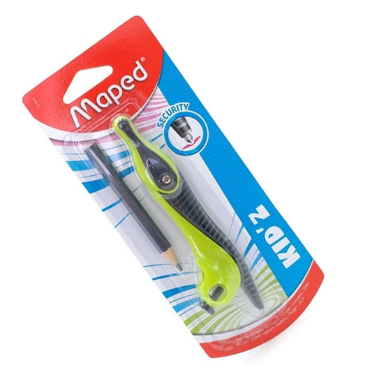 compass-maped-191610