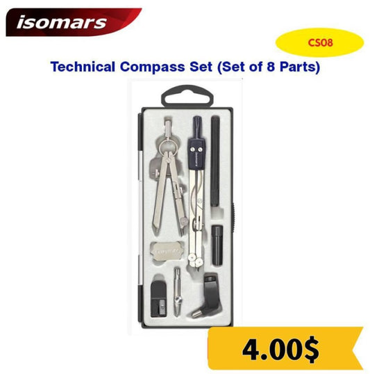 compass-set-cs-08