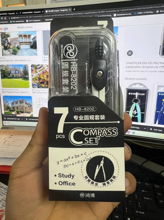 compass-set-hb-8202