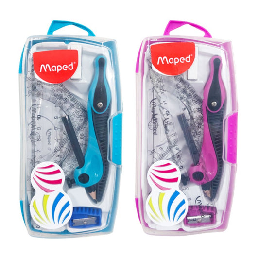 compass-set-maped-519118