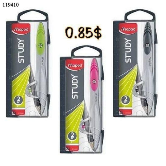 compass-study-gr-119410