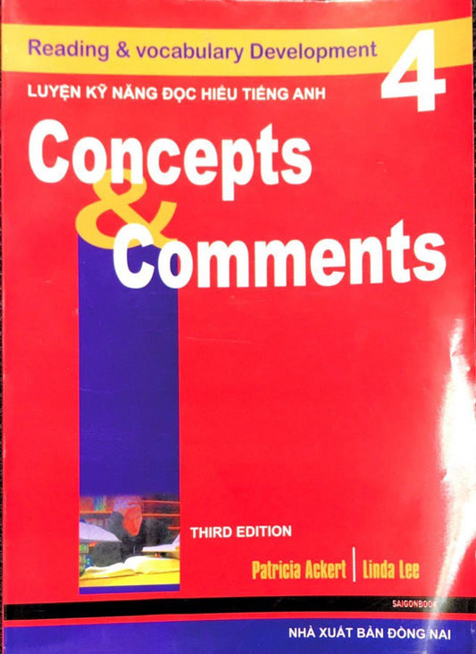concepts-comments-4