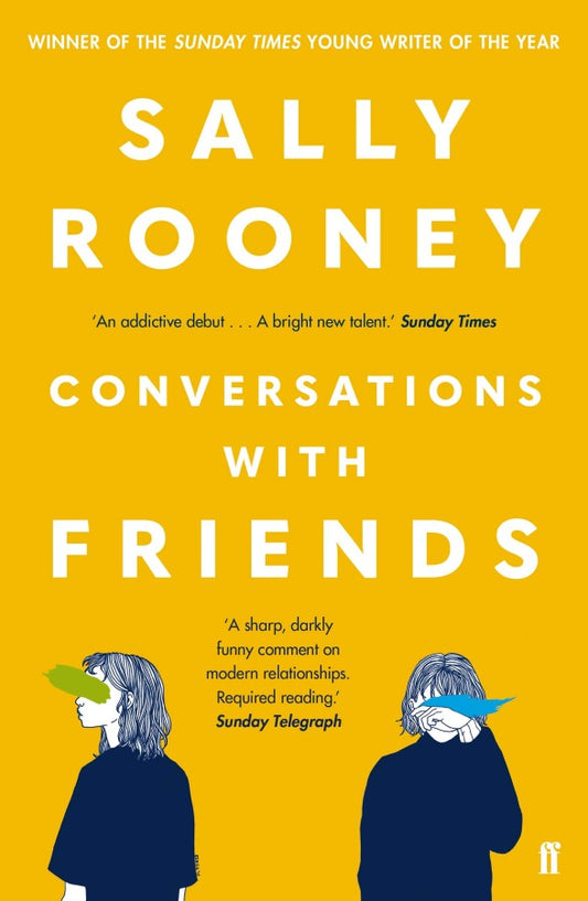 conversation-with-friend-sally-ney
