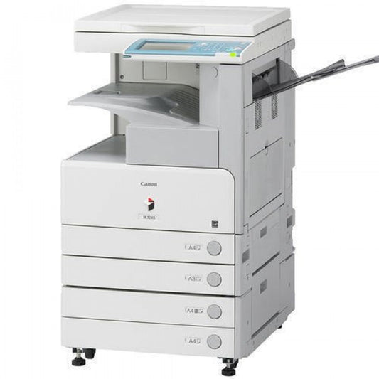 copy-paper