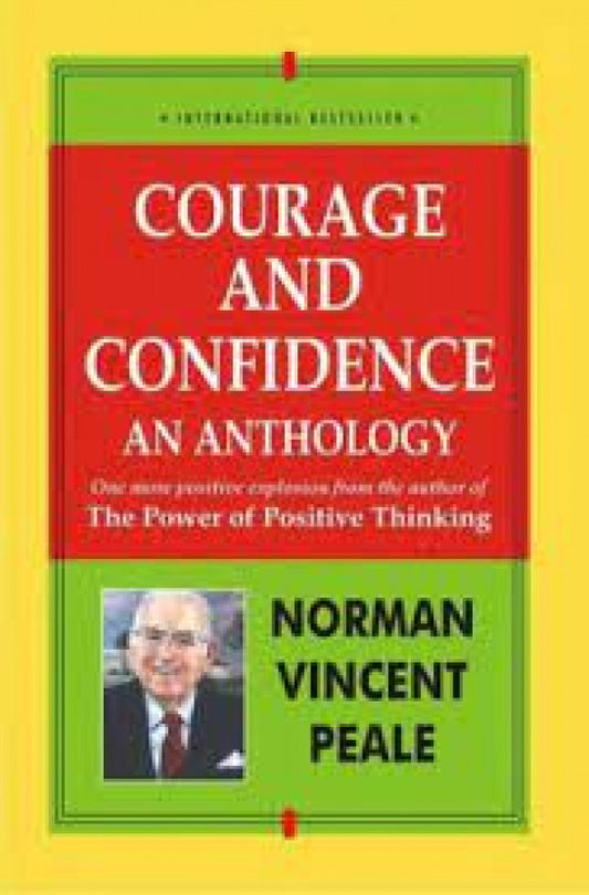 courage-and-confidence
