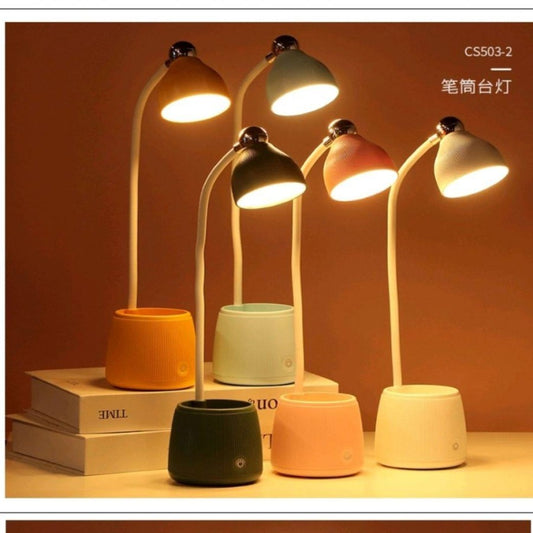 អំពូលភ្លើង-លើតុ-cs503