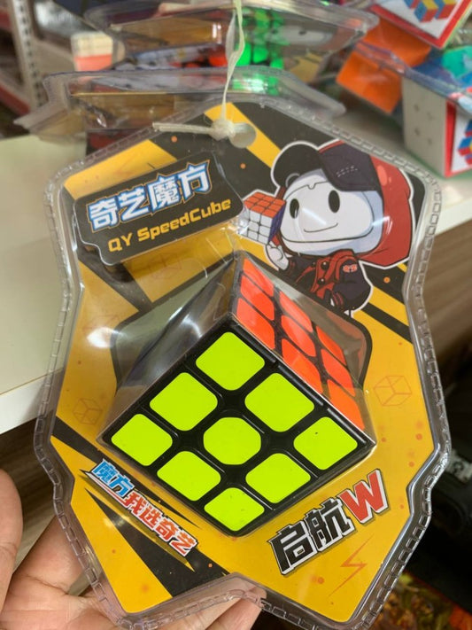 cube-0932c-15