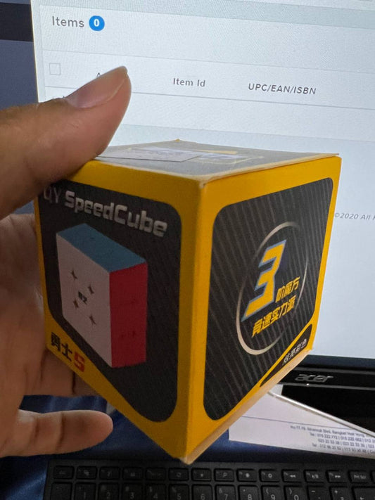 cube-0934b