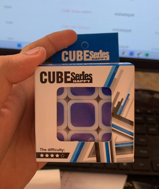 cube-614-2