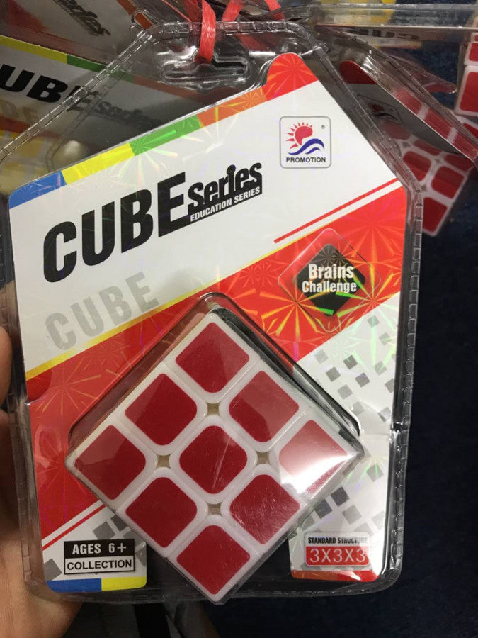 cube-614